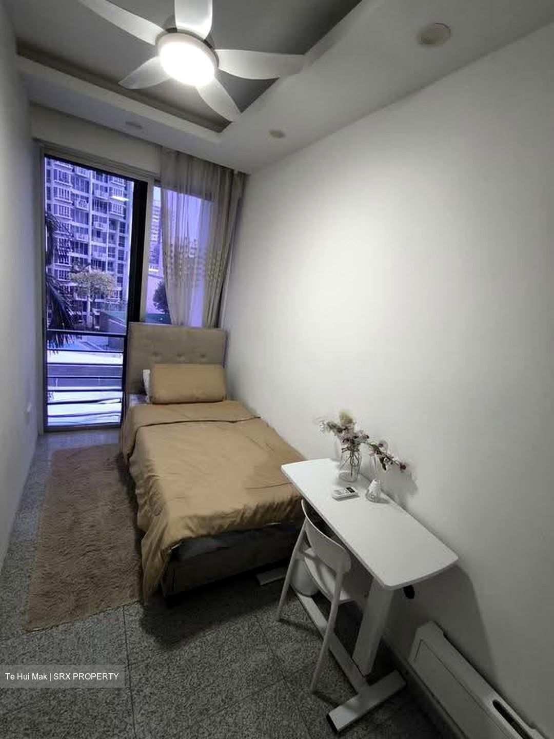 Grandeur 8 (D20), Condominium #618343821